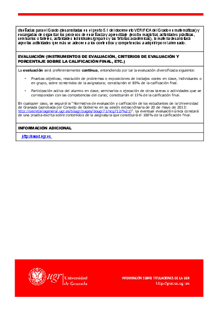 infoacademica/guias_docentes/201516/cuarto/2semestre/modelosmatematicosii