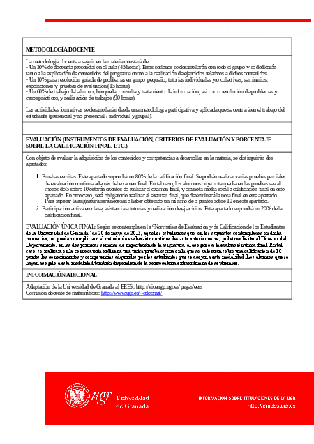 infoacademica/guias_docentes/201516/primero/1semestre/geometriai