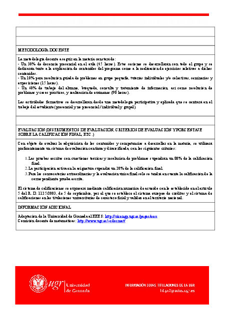 infoacademica/guias_docentes/201516/primero/2semestre/geometriaii