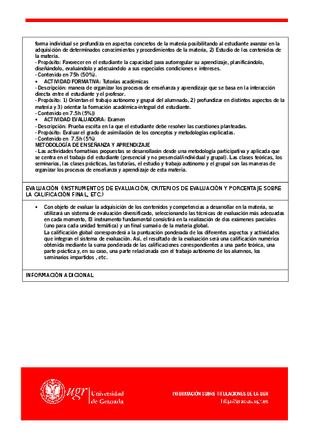 infoacademica/guias_docentes/201516/segundo/1semestre/algebrai