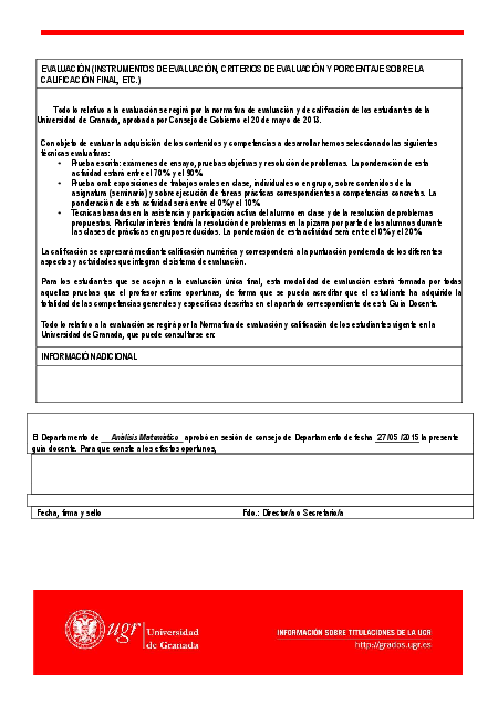 infoacademica/guias_docentes/201516/segundo/1semestre/analisismatematicoi