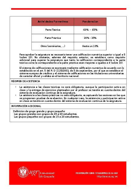 infoacademica/guias_docentes/201516/tercero/1semestre/sistemasconcurrentesydistribuidos