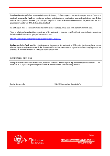 infoacademica/guias_docentes/201516/tercero/2semestre/variablecompleja