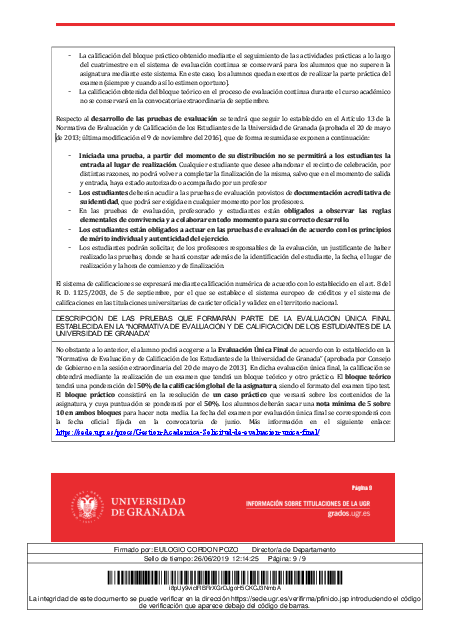 infoacademica/guias_docentes/201920/quinto/2semestre/ingenieria-empresa-y-sociedad