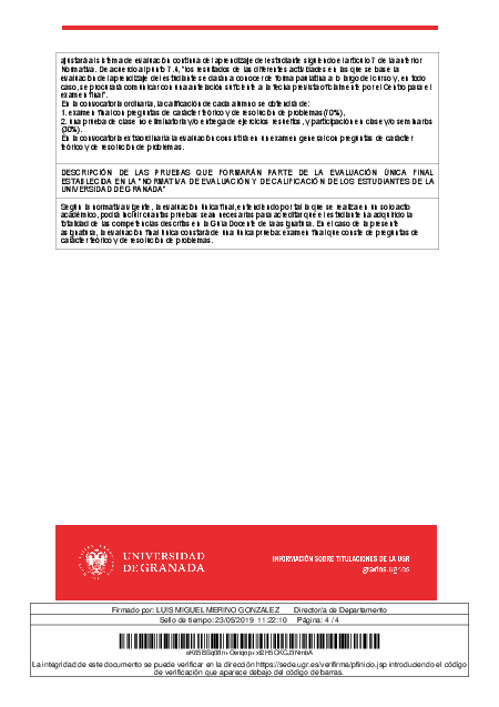 infoacademica/guias_docentes/201920/segundo/1semestre/algebrai