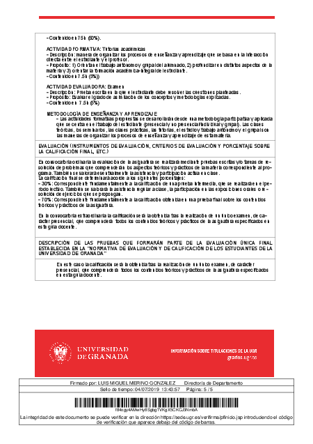 infoacademica/guias_docentes/201920/tercero/2semestre/algebraii