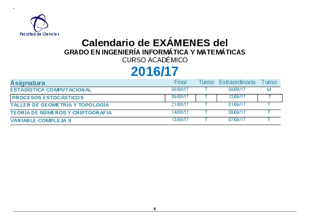 infoacademica/2016_2017/examenes_doble_grado