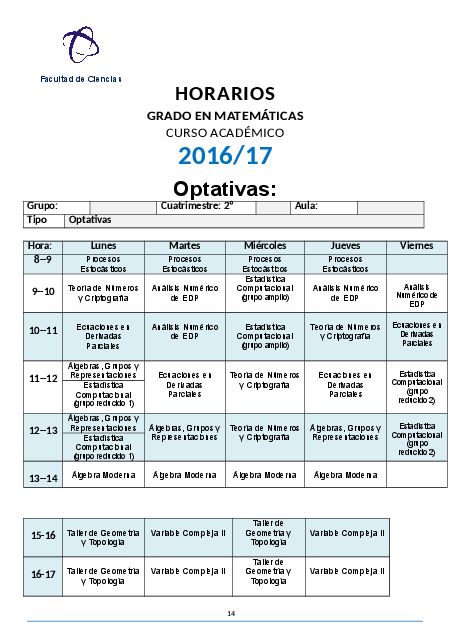 infoacademica/2016_2017/horario_grado_matematicas_16_17