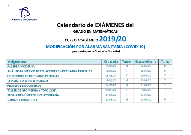 infoacademica/2019_2020/examenes_grado_matematicas
