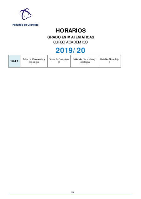 infoacademica/2019_2020/horario_grado_matematicas_19_20