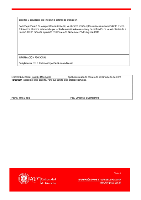 infoacademica/guiasdocentes/201415/cuarto/analisis_funcional