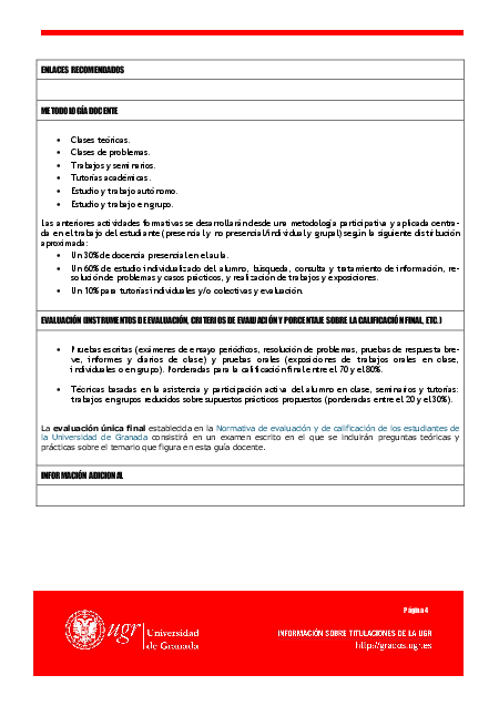 infoacademica/guiasdocentes/201415/cuarto/procesos_estocasticos