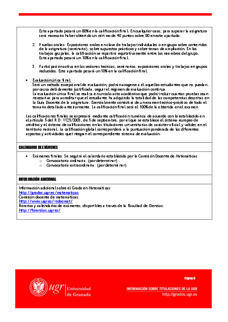 infoacademica/guiasdocentes/201516/optativas/variedades_diferenciables