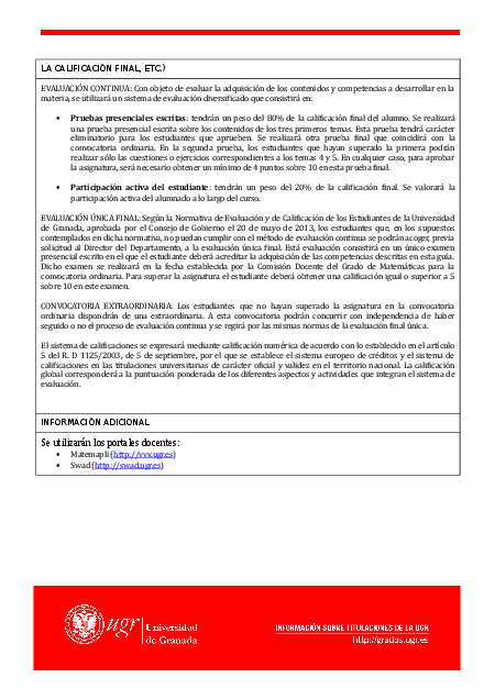 infoacademica/guiasdocentes/201516/tercero/ecuaciones_diferenciales_ii