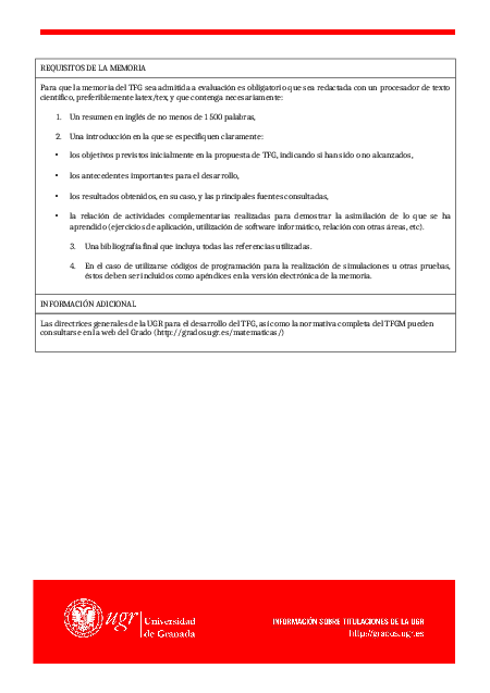 infoacademica/guiasdocentes/201516/trabajo_fin_de_grado