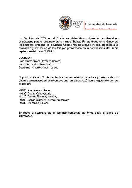 infoacademica/tfg/comision_25_septiembre2014