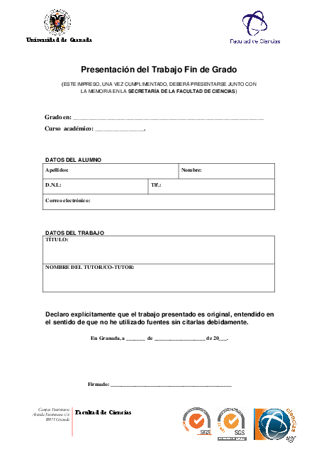 infoacademica/tfg/impreso_presentacion_tfg_pdf