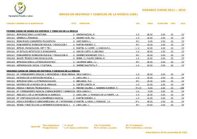 infoacademica/horarioscurso2010/curso-2011