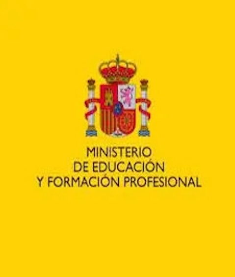 beca de colaboracion beca de colaboracion