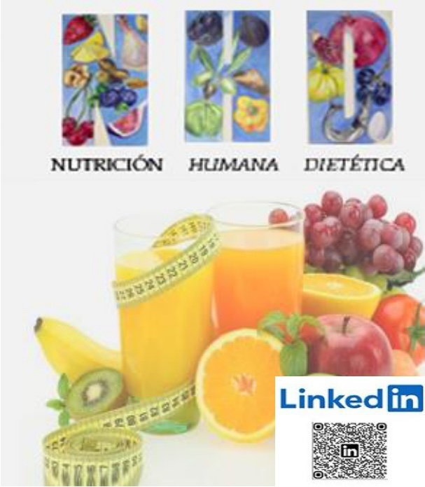 LinkedIn LinkedIn