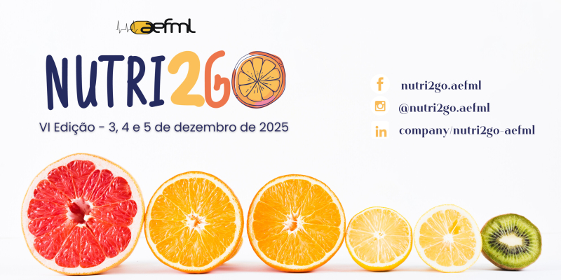 Nutri2Go Nutri2Go