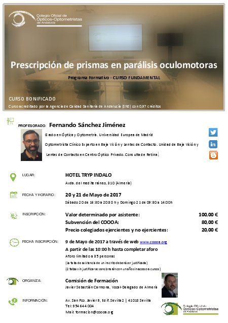 anuncios/cursoalmeria2021mayofernandosanchez