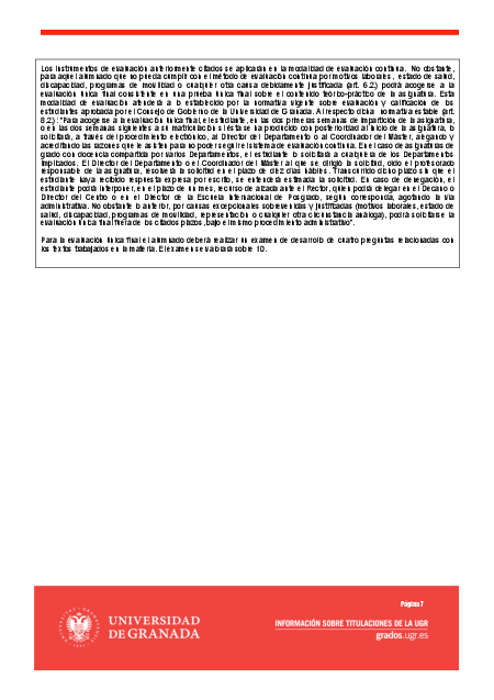 infoacademica/guias-1920/ginclusionexclusionsocialyescolardelajuventudenespaaayeneuropa1920