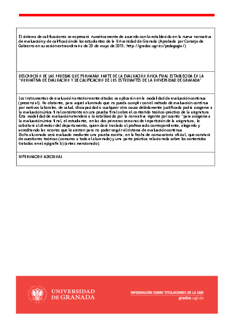 infoacademica/guias1819/geducacioncomparada1819
