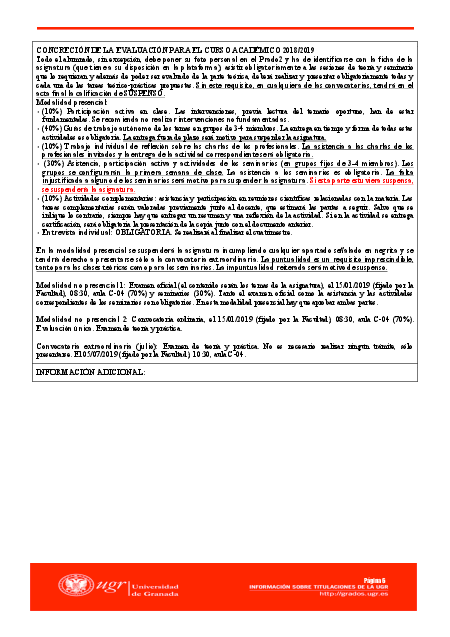 infoacademica/guias1819/gformaciondeformadores1819