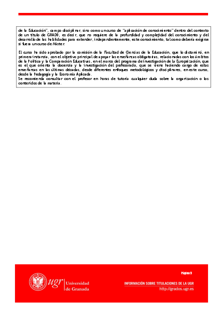 infoacademica/guias1819/gladimensioneconomicadelaeducacionylossistemaseducativos1819