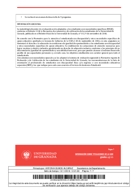 infoacademica/guias1819/gmigracionesyeducacion1819