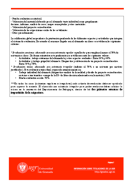 infoacademica/guias1819/gpedagogiasocial1819