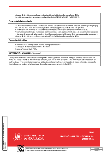 infoacademica/guias_docentes/curso-202021/2571119