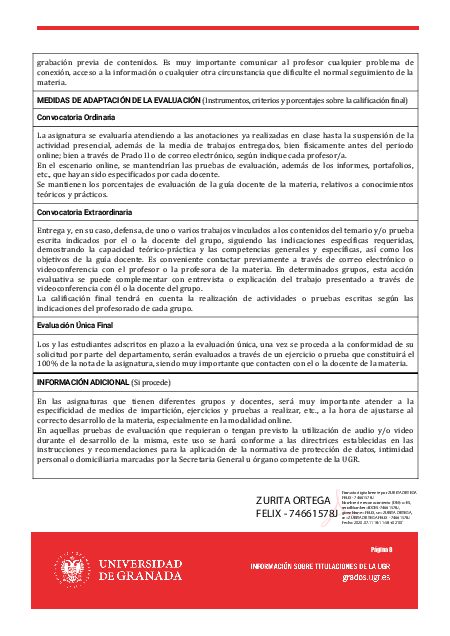 infoacademica/guias_docentes/curso-202021/2571129