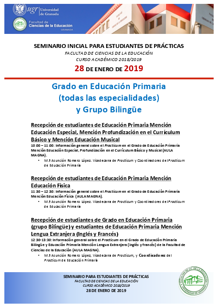 infoacademica/practicum/curso-201819/seminariopracticasii1819