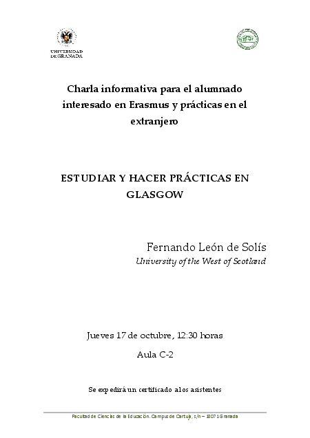 infoacademica/practicum/curso-201920/practicasenglasgow