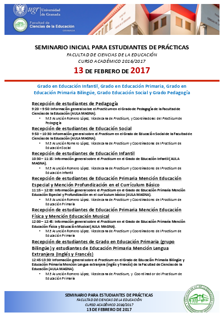 infoacademica/practicum/curso201617/seminariopracticas1617