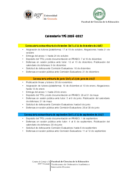 infoacademica/tfg/curso201617/calendariotfg1617