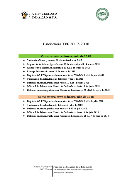 infoacademica/tfg/curso201718/calendariotfg1718