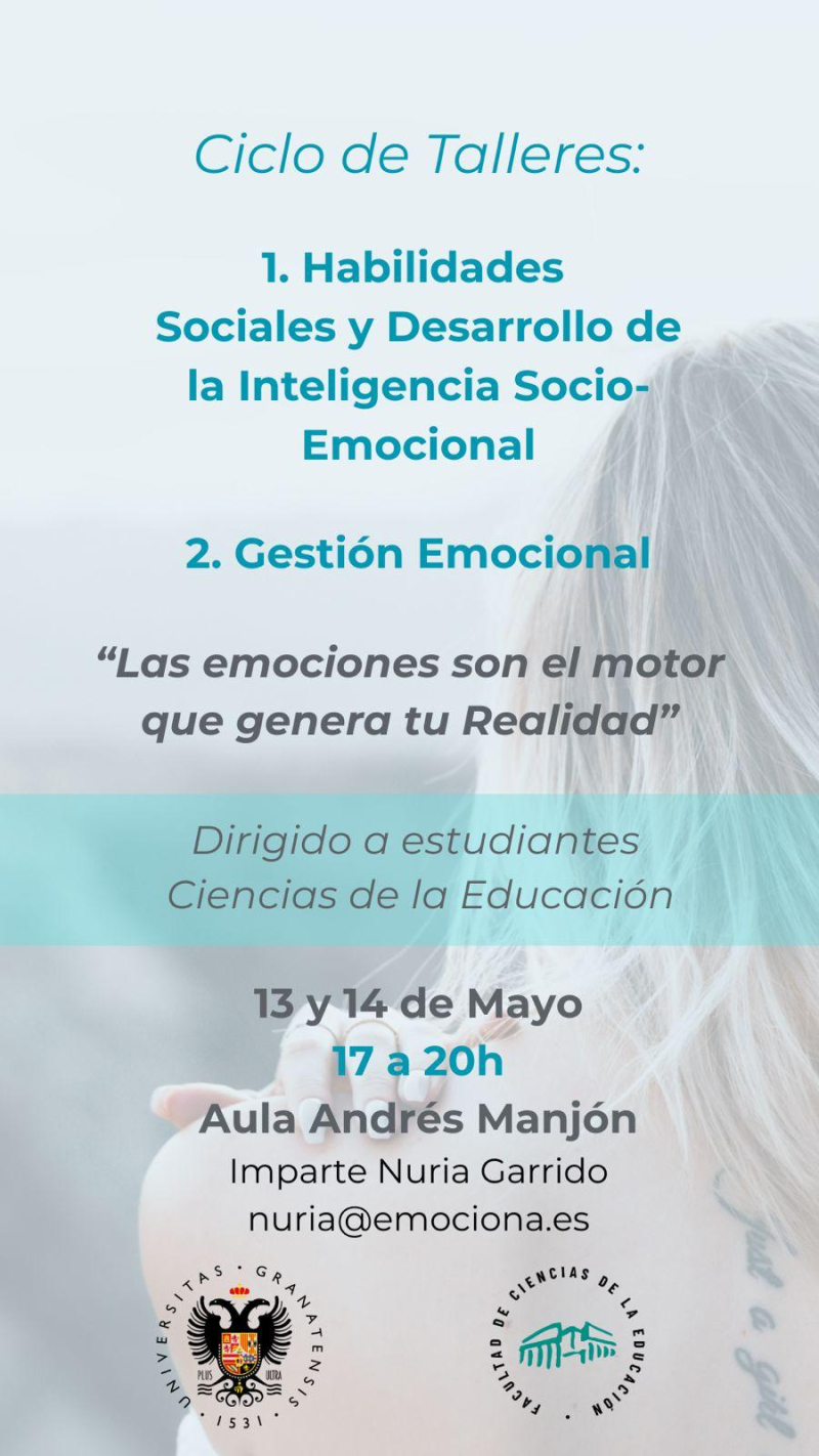 Imagen Imagen