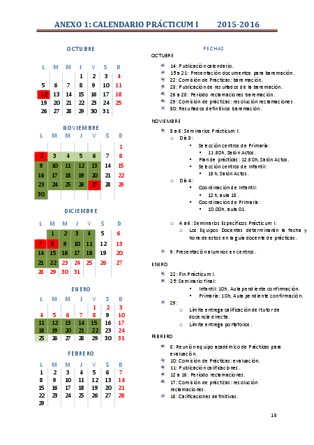 infoacademica/asignaturas/asignaturas-3a/calendariopri1516