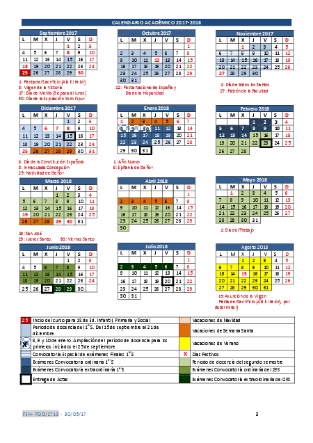 infoacademica/calendario-academico-20172018/calendarioacademico20172018