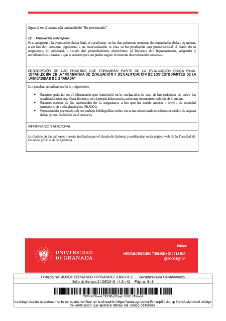 infoacademica/guias-docentes-1819/201819-gd-analisis-alimentario-y-forense
