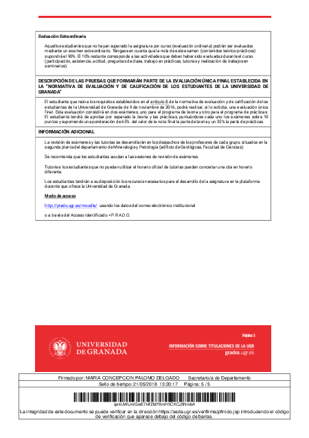 infoacademica/guias-docentes-1819/201819-gd-geologia