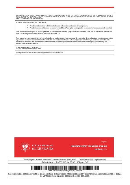 infoacademica/guias-docentes-1819/201819-gd-laboratorio-de-quimica-analitica
