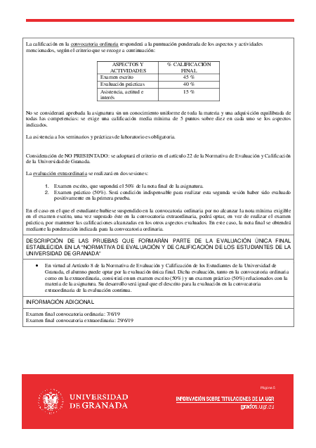 infoacademica/guias-docentes-1819/201819-gd-obl