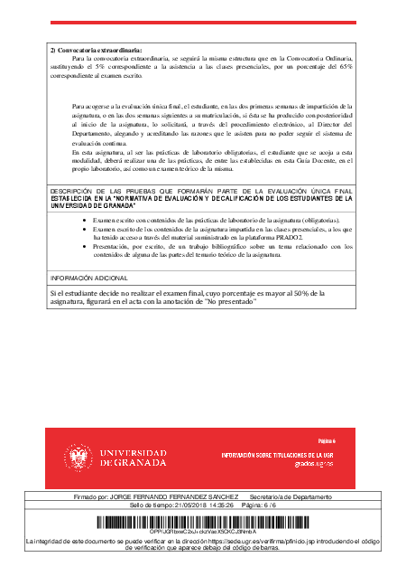 infoacademica/guias-docentes-1819/201819-gd-quimica-analitica-ii