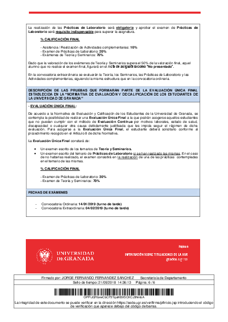 infoacademica/guias-docentes-1819/201819-gd-quimica-analitica-iii