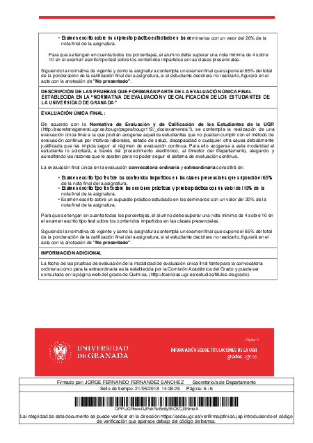 infoacademica/guias-docentes-1819/201819-gd-quimica-analitica-iv
