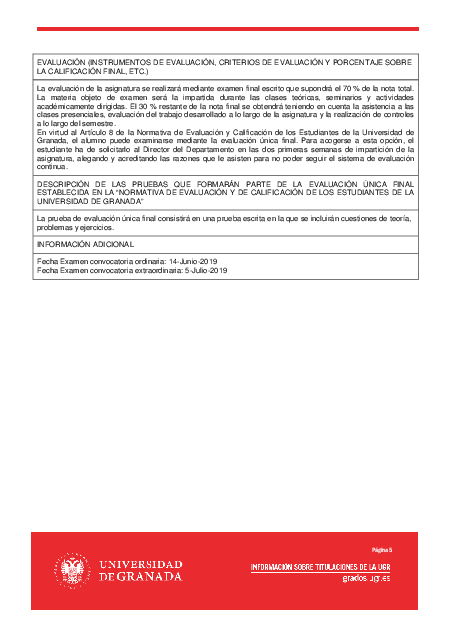 infoacademica/guias-docentes-1819/201819-gd-quimica-general-iv